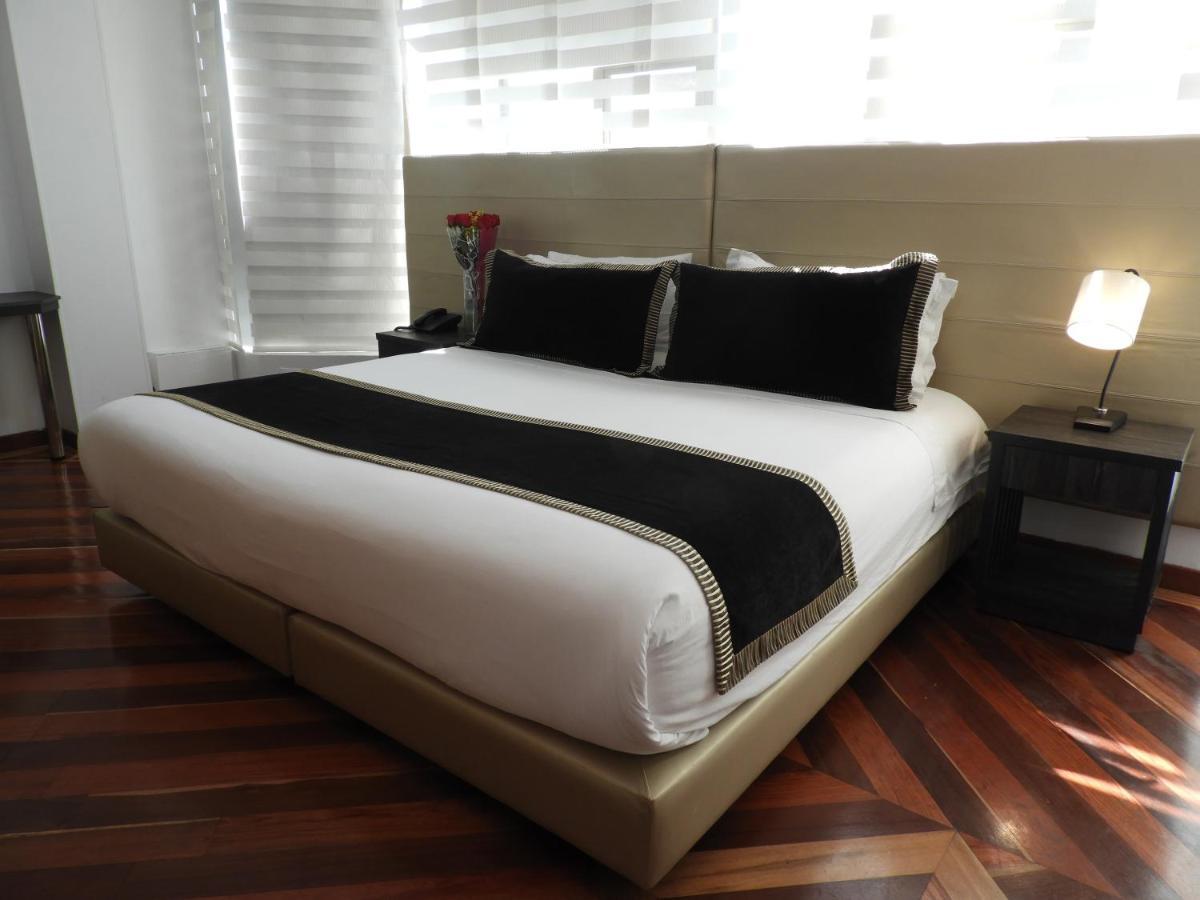 Hotel Airport Travel 3*