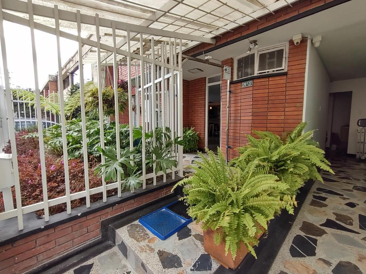 Hospedagem domiciliar Casa Coffice