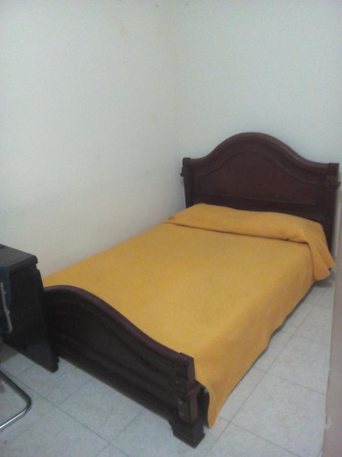 Ejecutivo Imperial Bogota