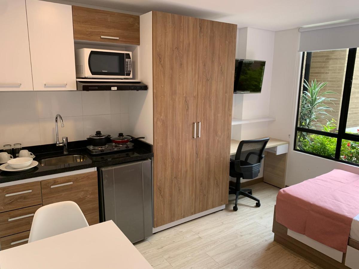 Apartment Seekers Connect *