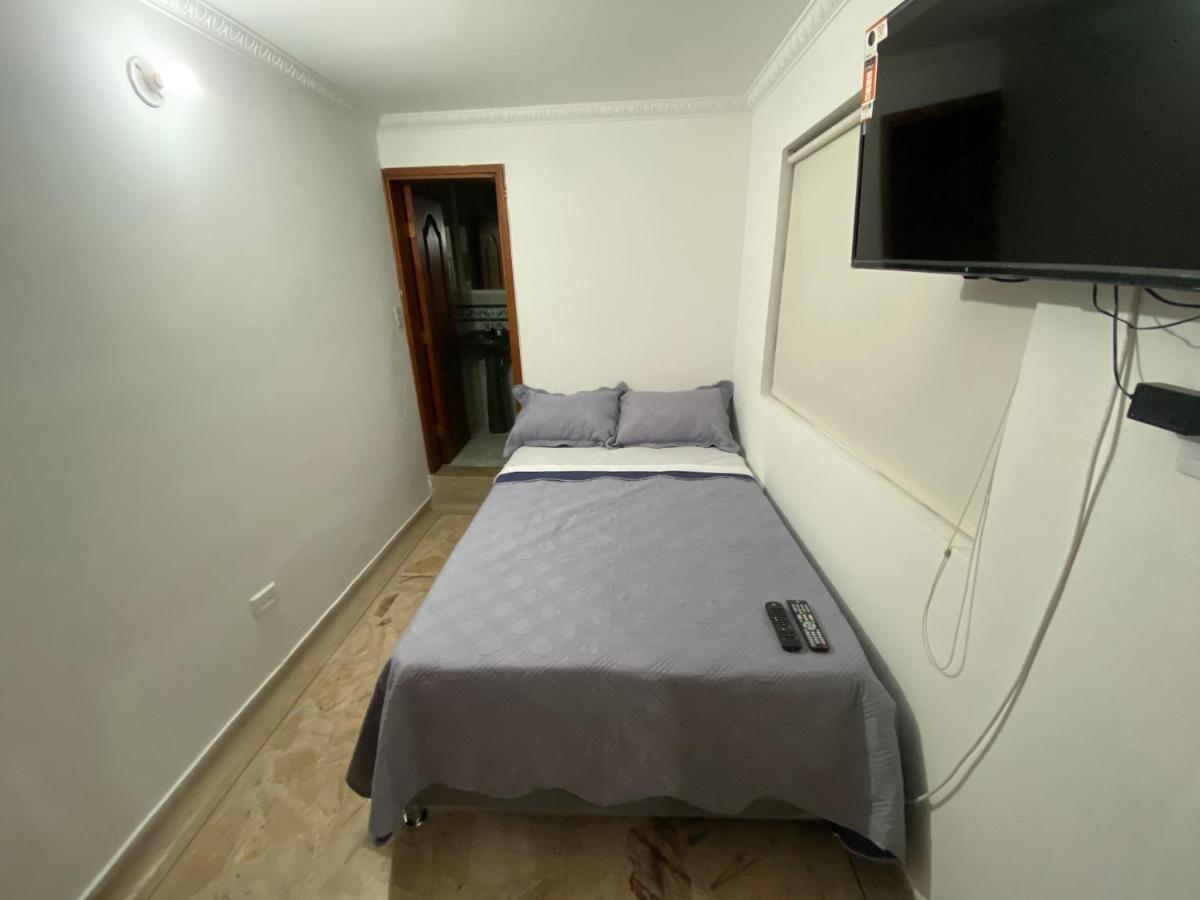 Santa Ana Luxury