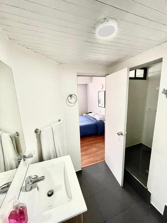 Alegra Aparthotel 3*