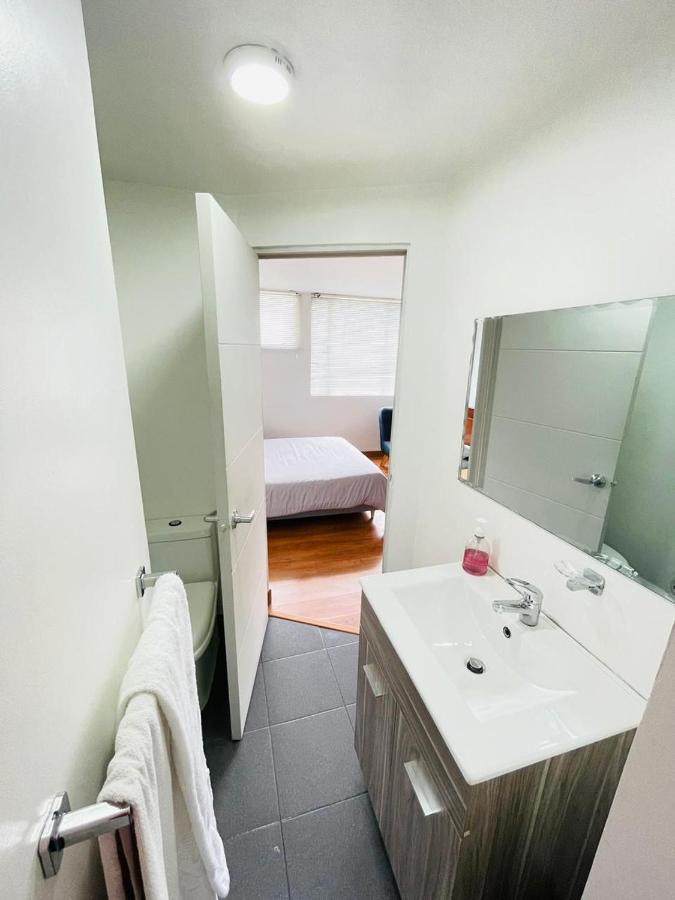 Aparthotel Alegra 3*