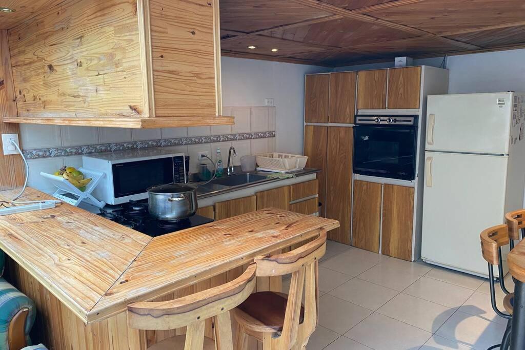 Agradable 4 Personas, Niza - Bogota. Apartment Bogota