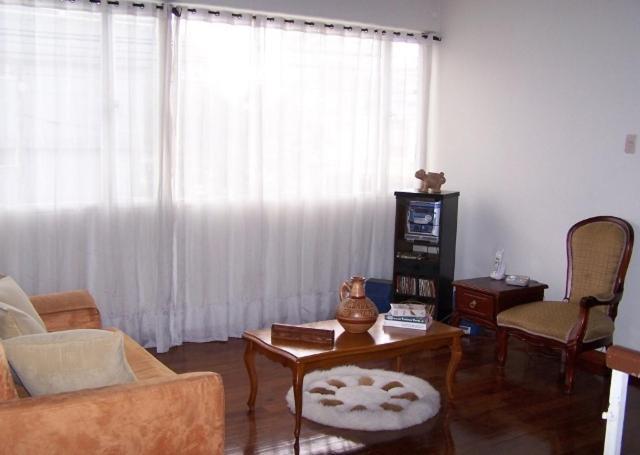 Casa Lozano Bed & Breakfast Bogota