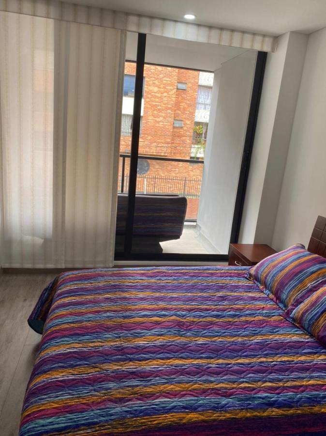 Smart Living 54- Apartamento Apartment *