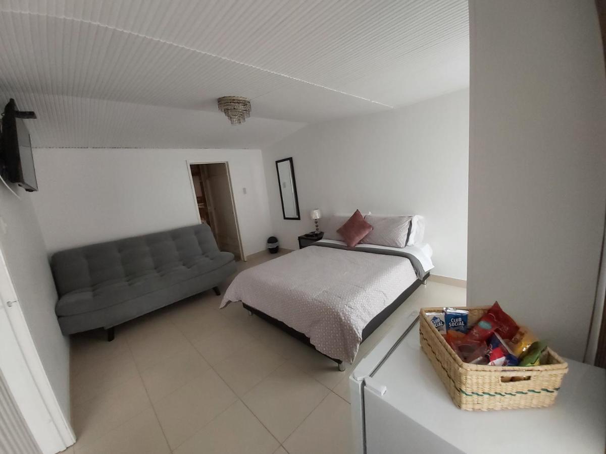 Casa Coffice