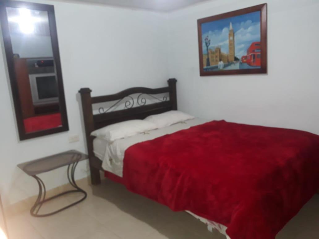 Guest house Casa De Ari *