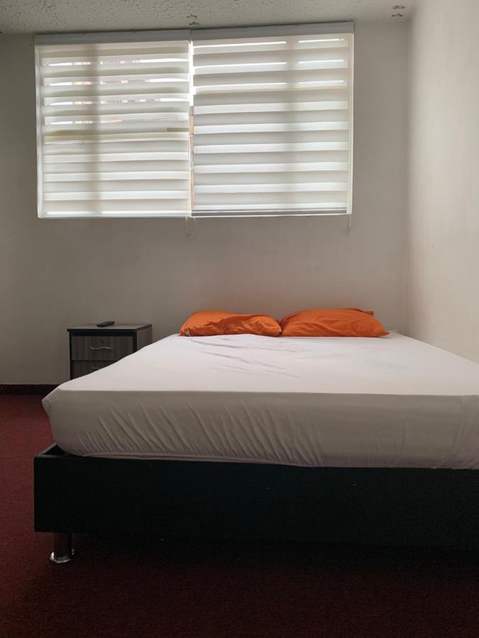 Guest house Casa Sports And Family 2*