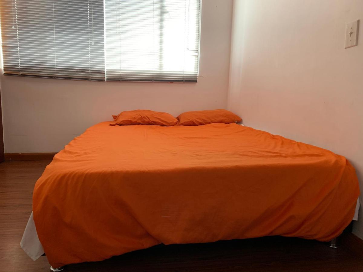 Casa Sports And Family Guest house
