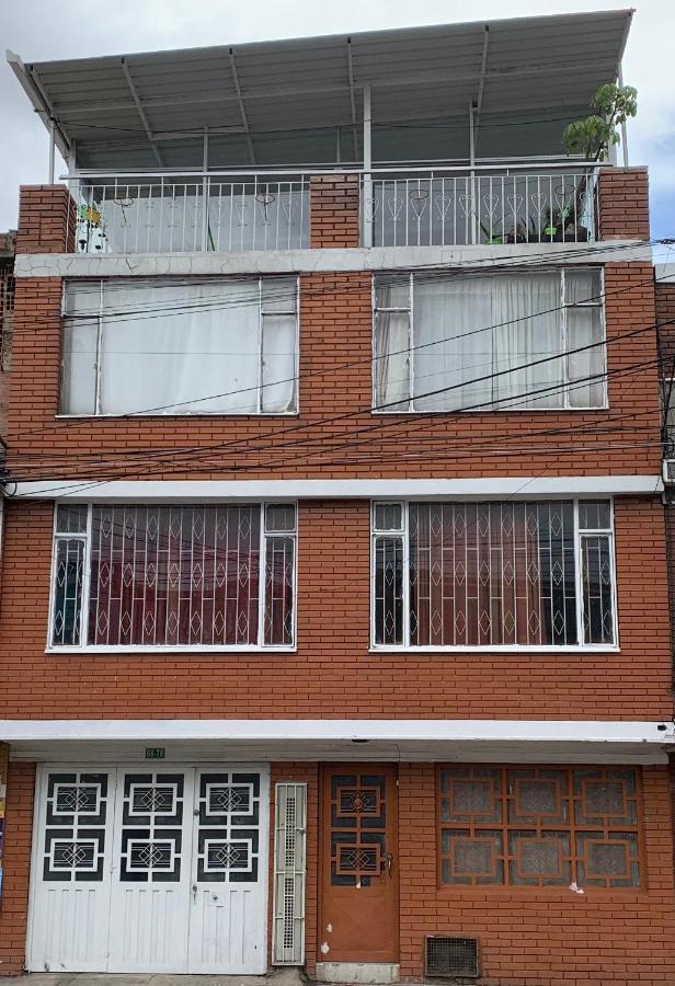 Guest house Casa Sports And Family