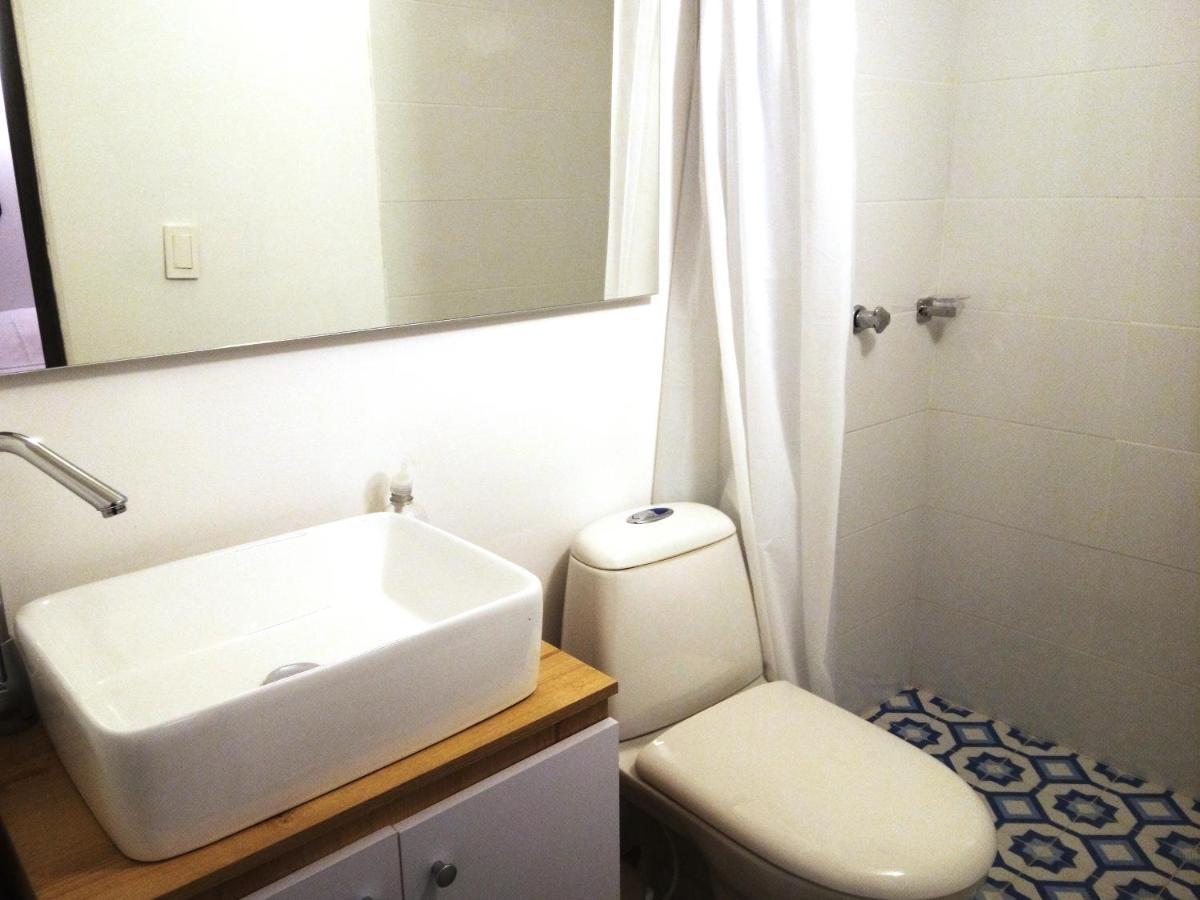 Bed & Breakfast Casa Sab - Boutique 2*