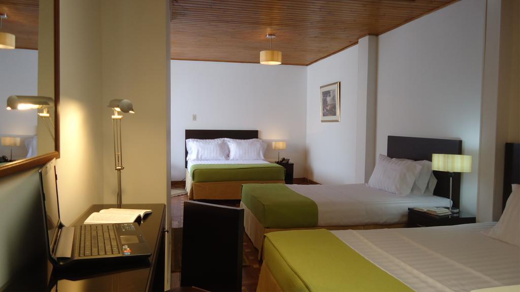 Casa Gaia Bed & Breakfast 3*