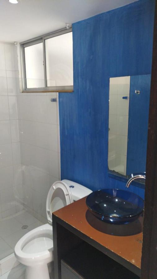 Apartamento Centro Internacional -teusaquillo Sale!