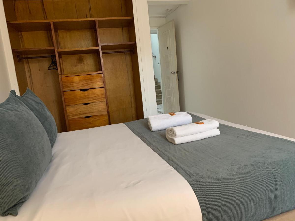 Hotel Hotel Pasajero Suites, Corferias 3*