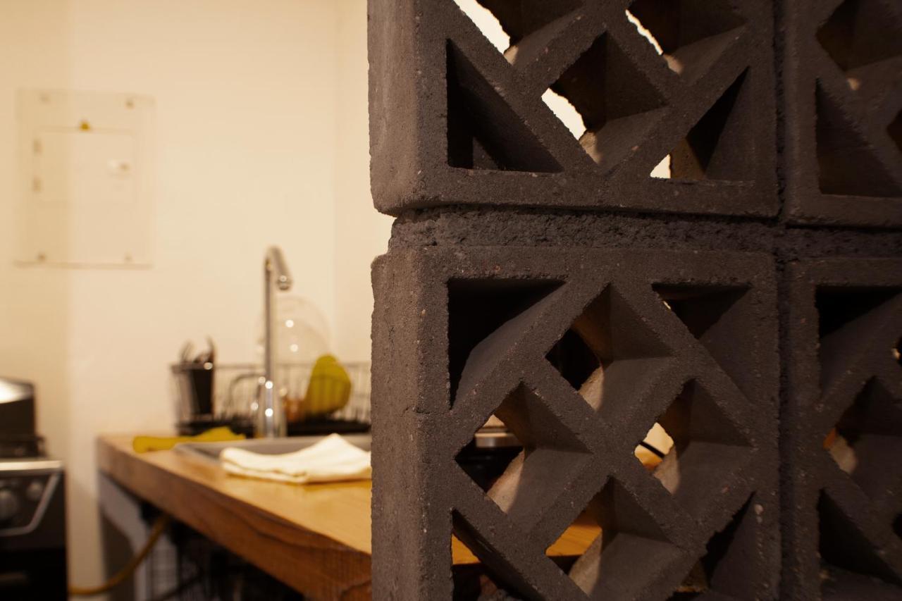 Casa Sab - Boutique Bed & Breakfast Bogota