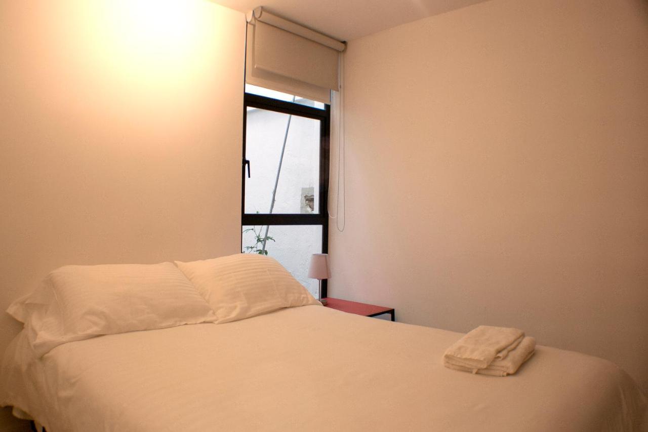 Casa Sab - Boutique Bed & Breakfast
