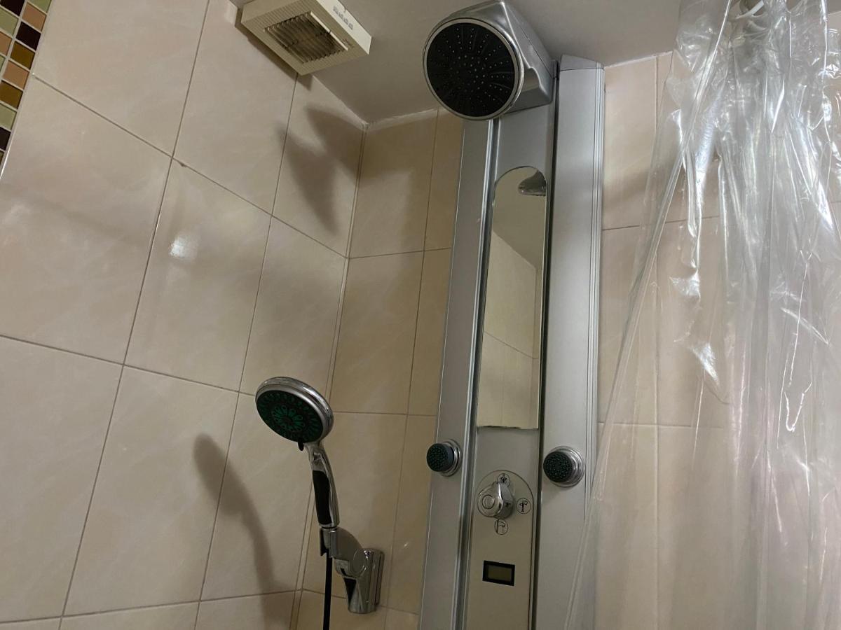 Apartamento Apartamento 7 Personas.