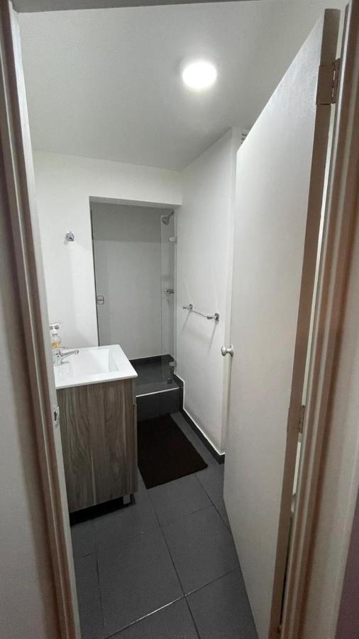Alegra Aparthotel