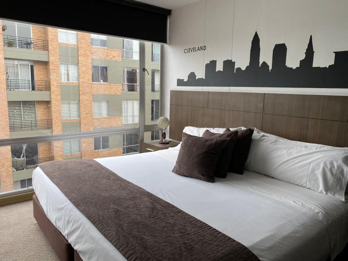 Regency La Feria Hotel 3*