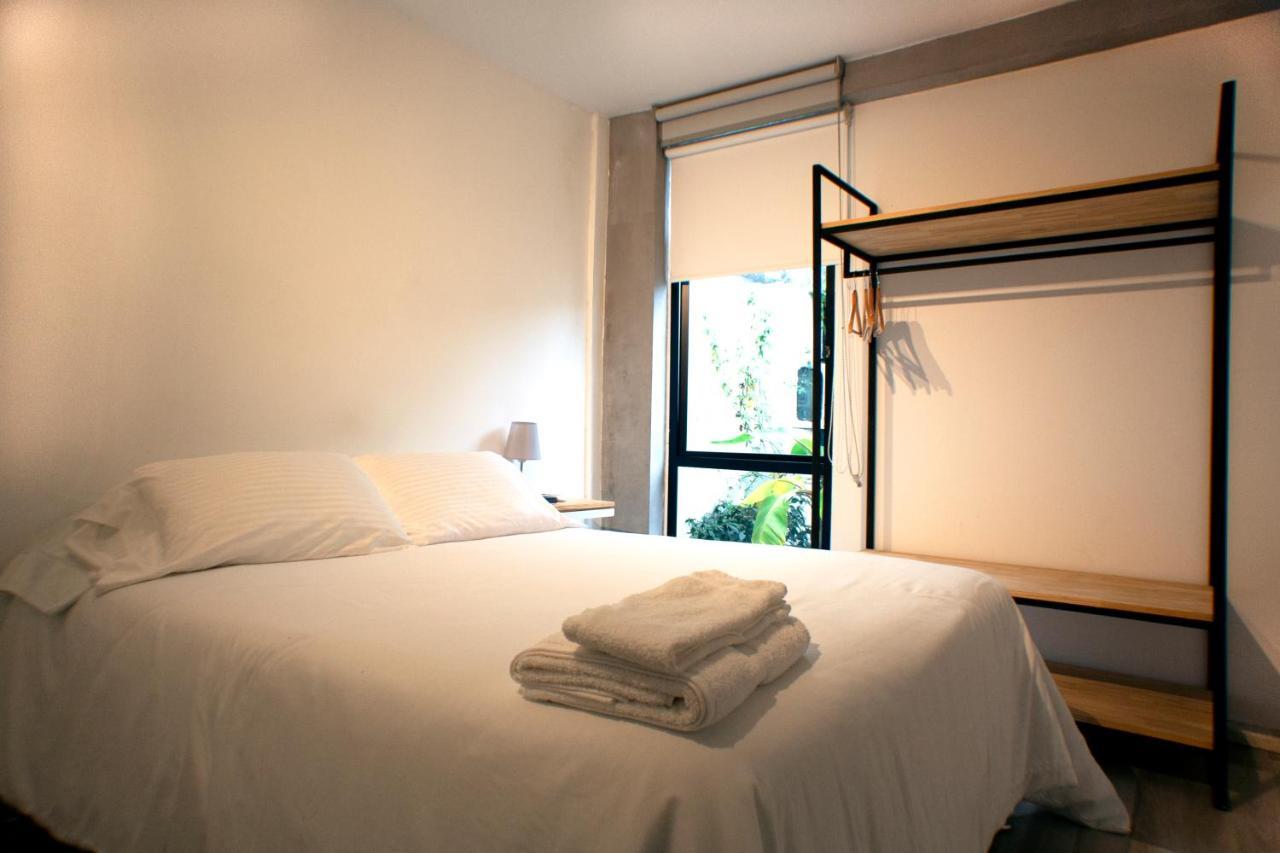 Bed & Breakfast Casa Sab - Boutique 2*