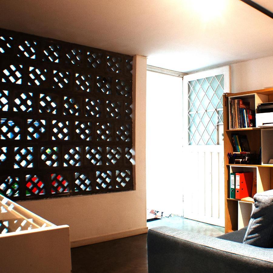 Casa Sab - Boutique Bed & Breakfast