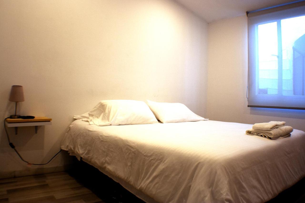 Casa Sab - Boutique Bogota