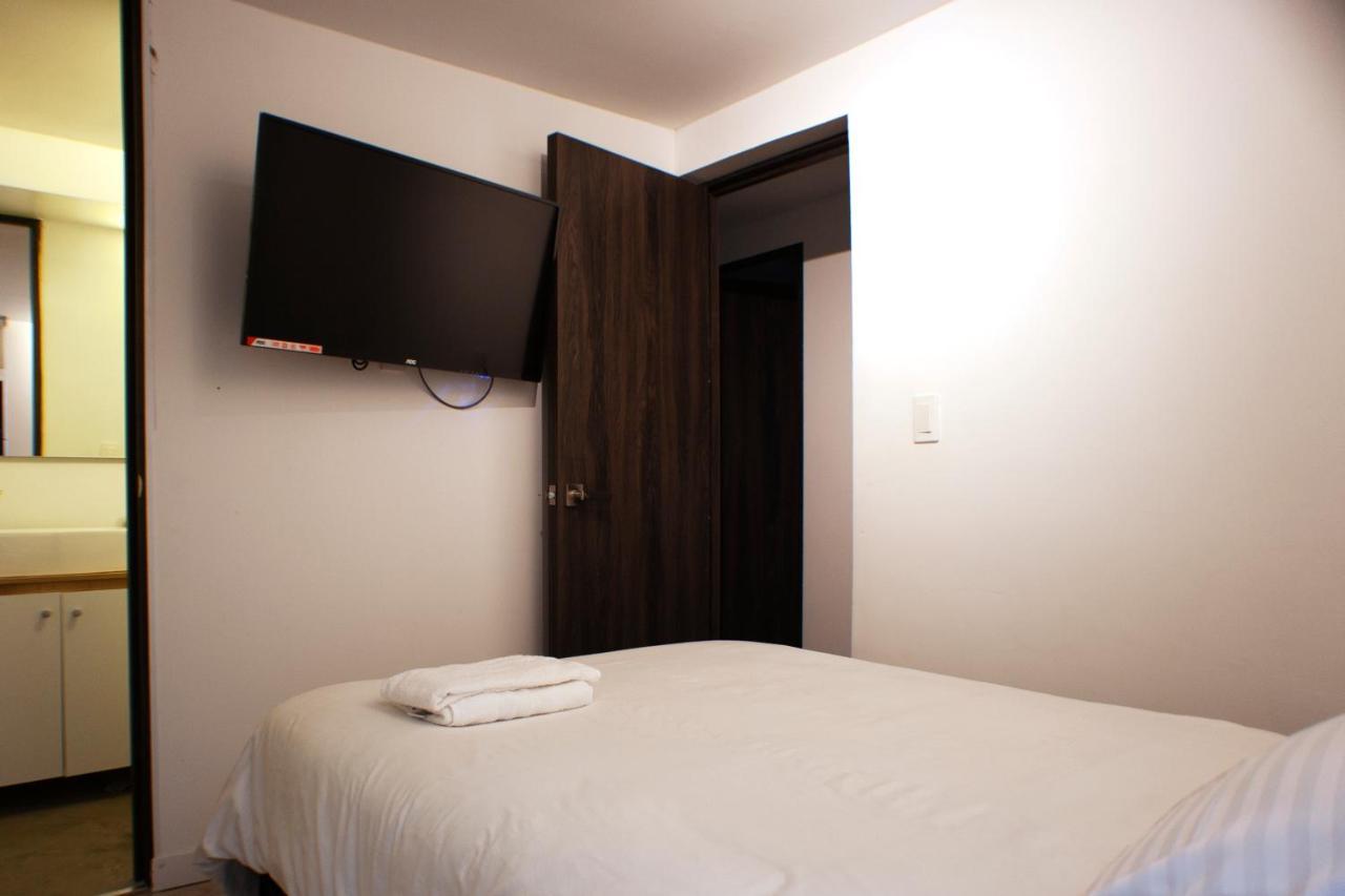 Casa Sab - Boutique Bed & Breakfast 2*