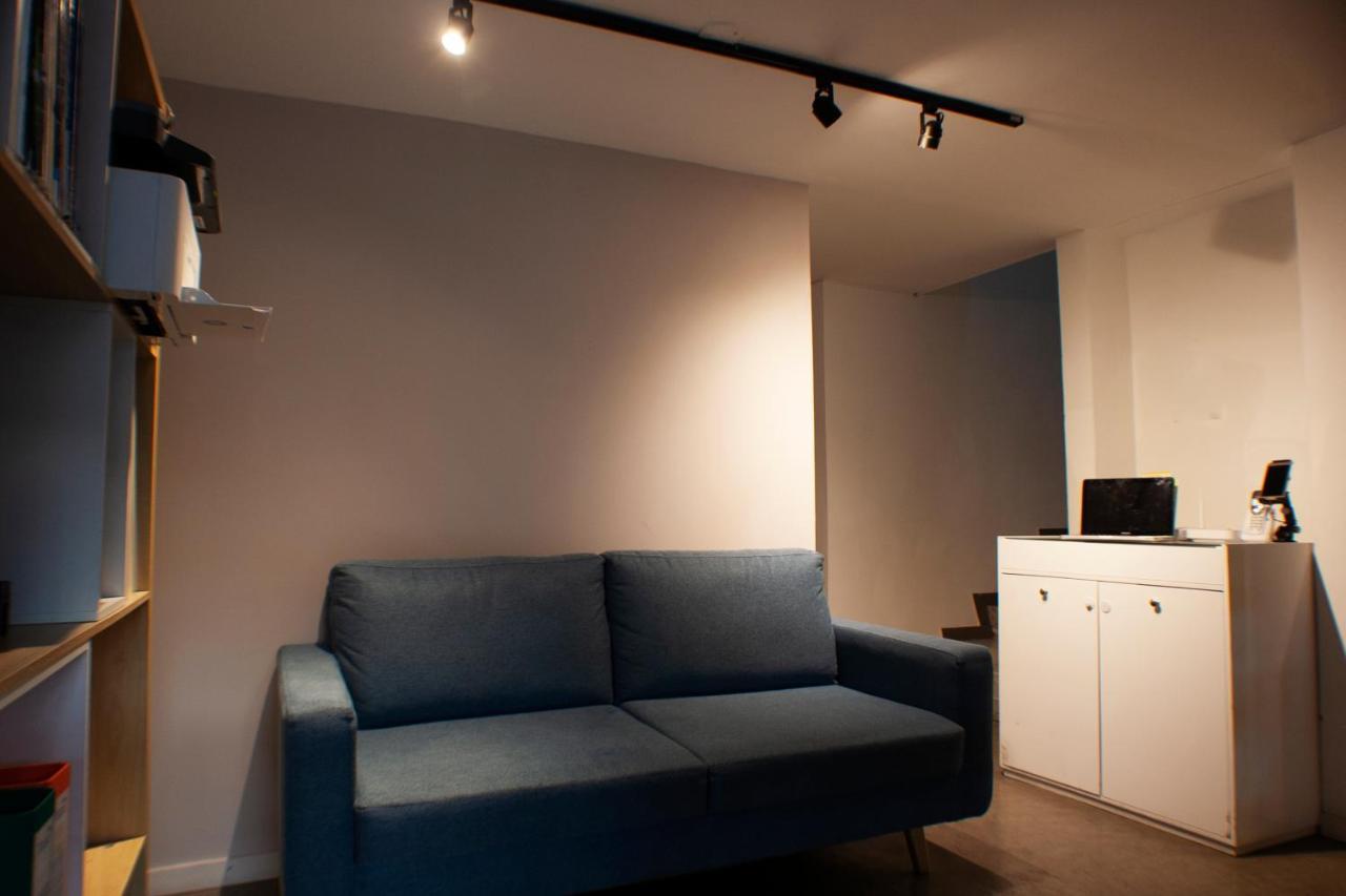 Casa Sab - Boutique Bed & Breakfast 2*