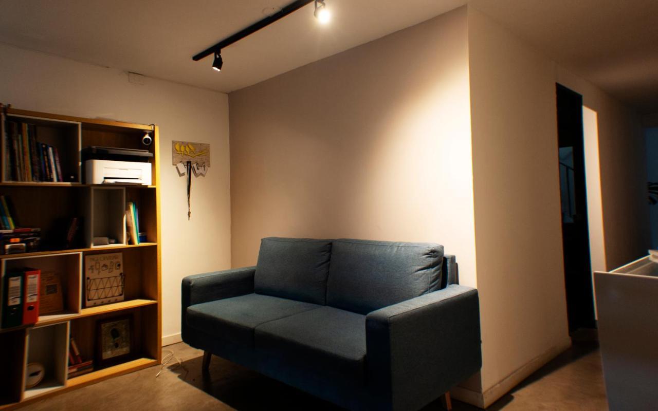 Bed & Breakfast Casa Sab - Boutique 2*
