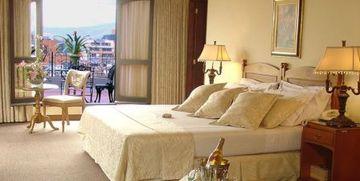 Le Manoir