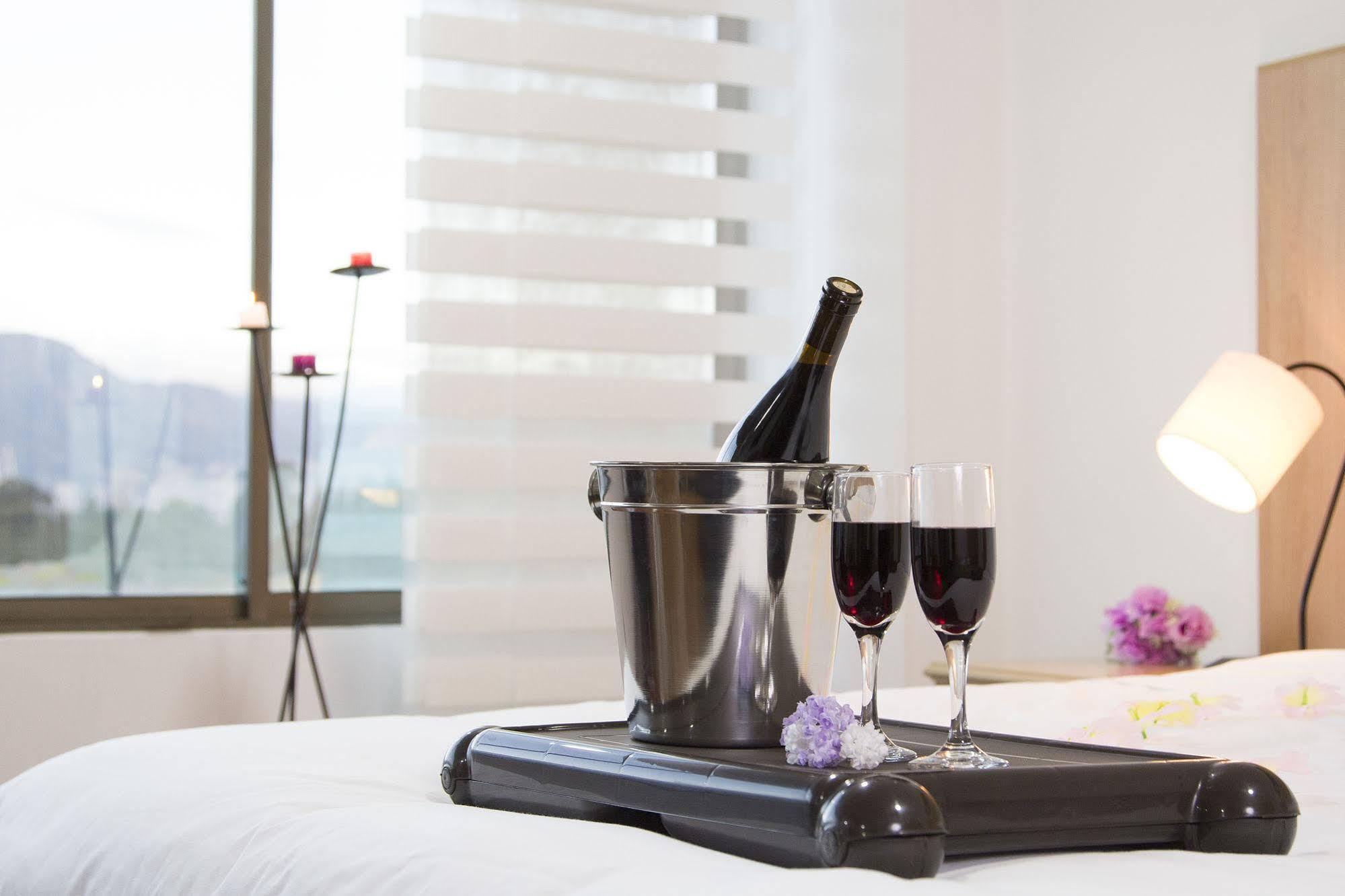 Airport Travel 3* Bogota