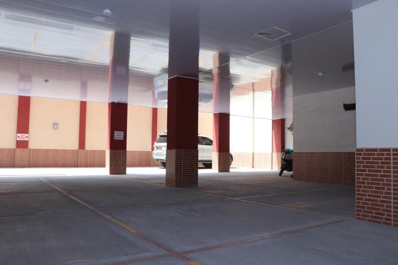 Castellana Group