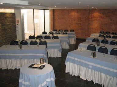 Hill House Usaquen Aparthotel