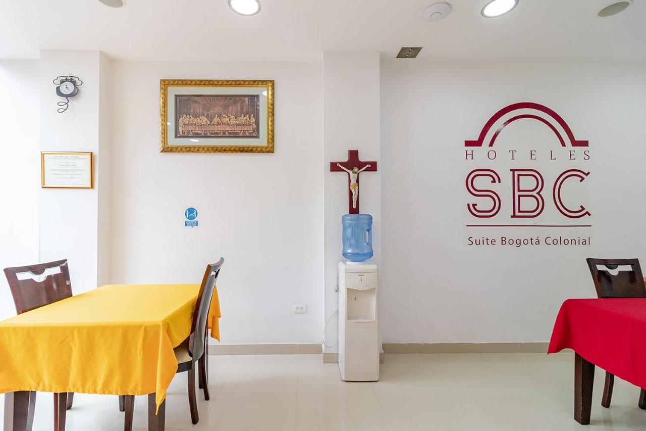 Sbc 3*
