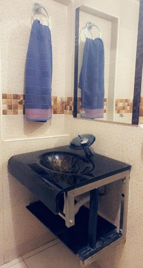 Guest house Casa De Ari *