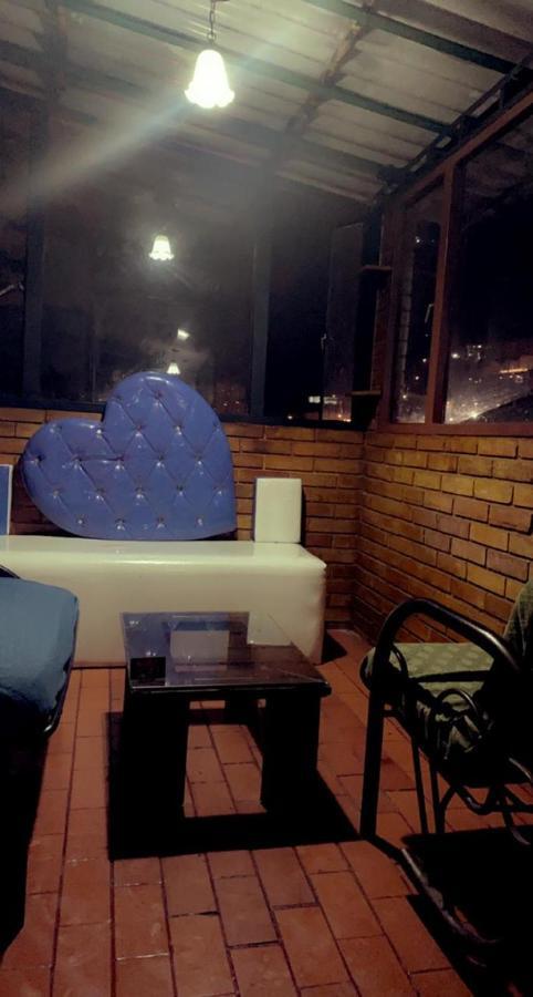 Guest house Casa De Ari *