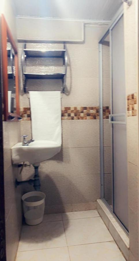 Casa De Ari Guest house Bogota