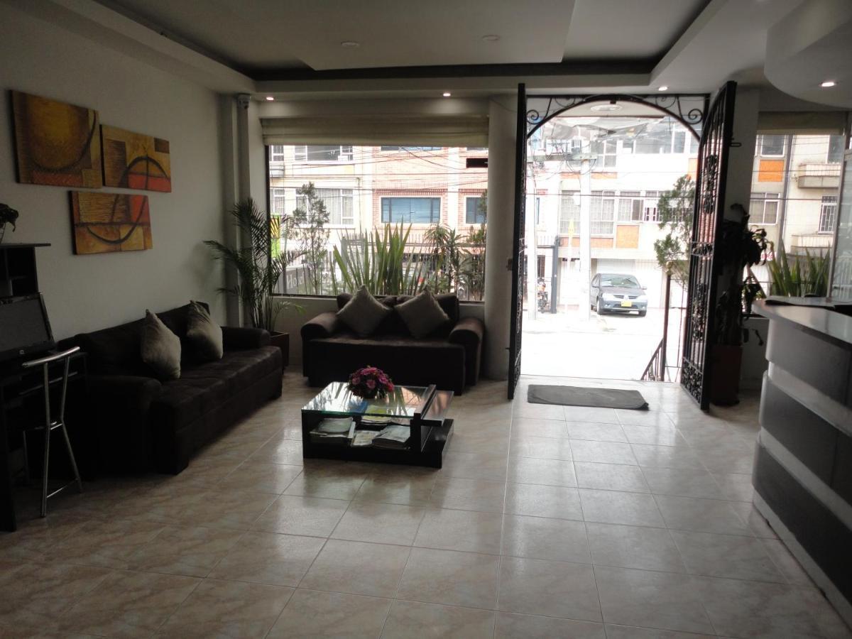 Fenix Real Hotel