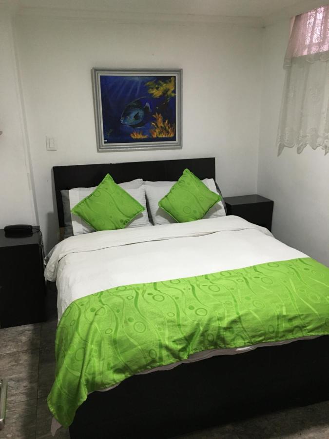 Fenix Real Hotel