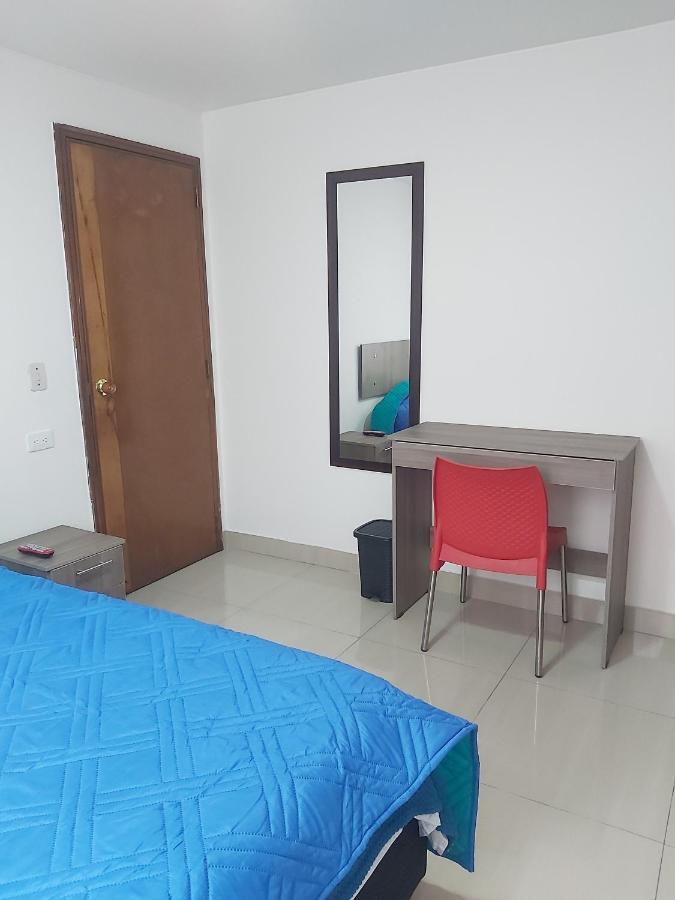 Guest house Sary House 3*