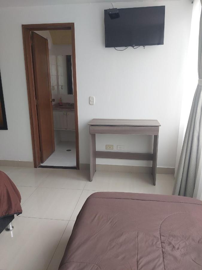 Sary House Guest house