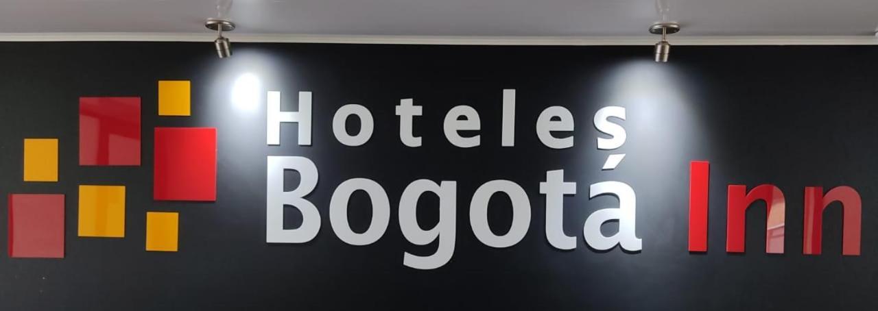 Galerias Hotel
