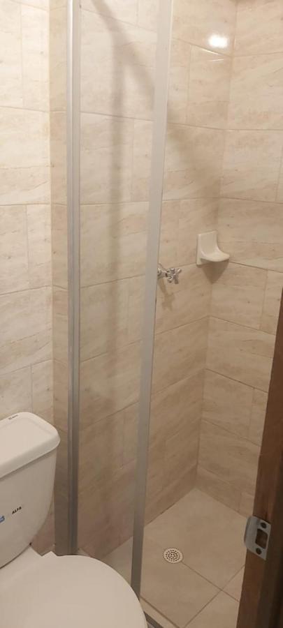 Sary House Guest house Bogota
