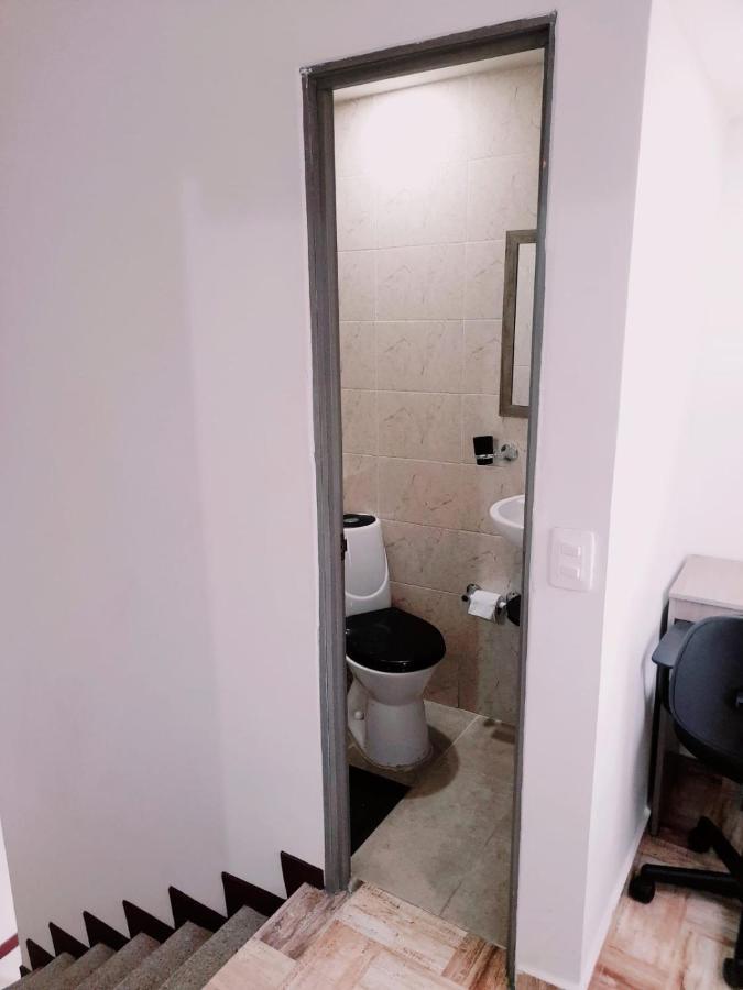 Sary House Guest house