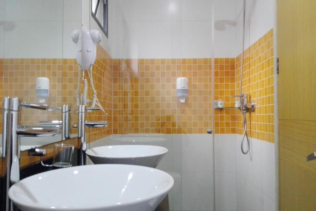 Dorado Ferial 4*