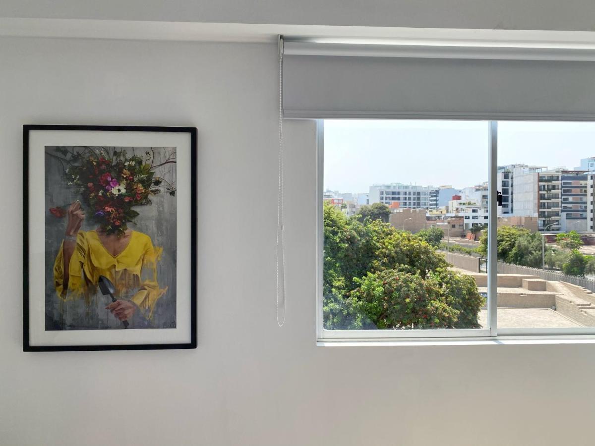 Basika By Wynwood House Aparthotel
