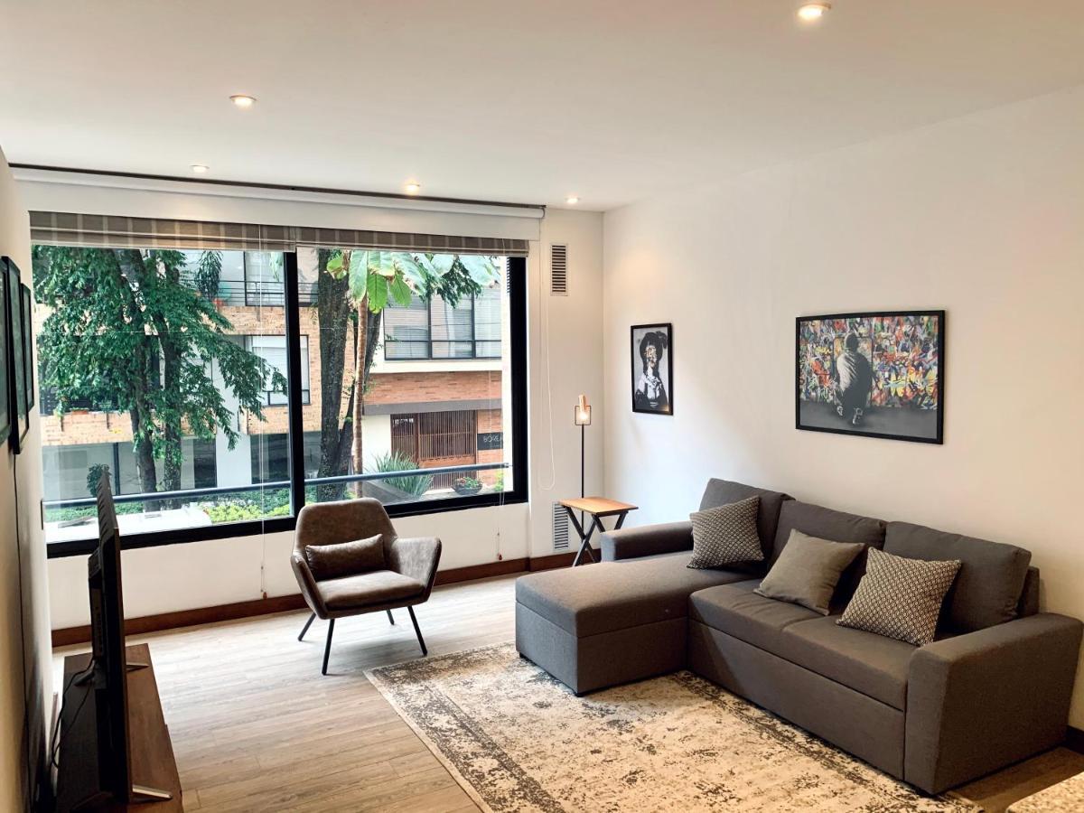 Basika By Wynwood House Aparthotel