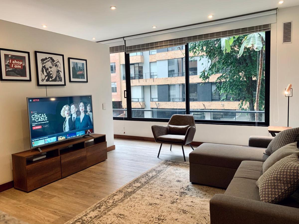 Basika By Wynwood House Aparthotel *