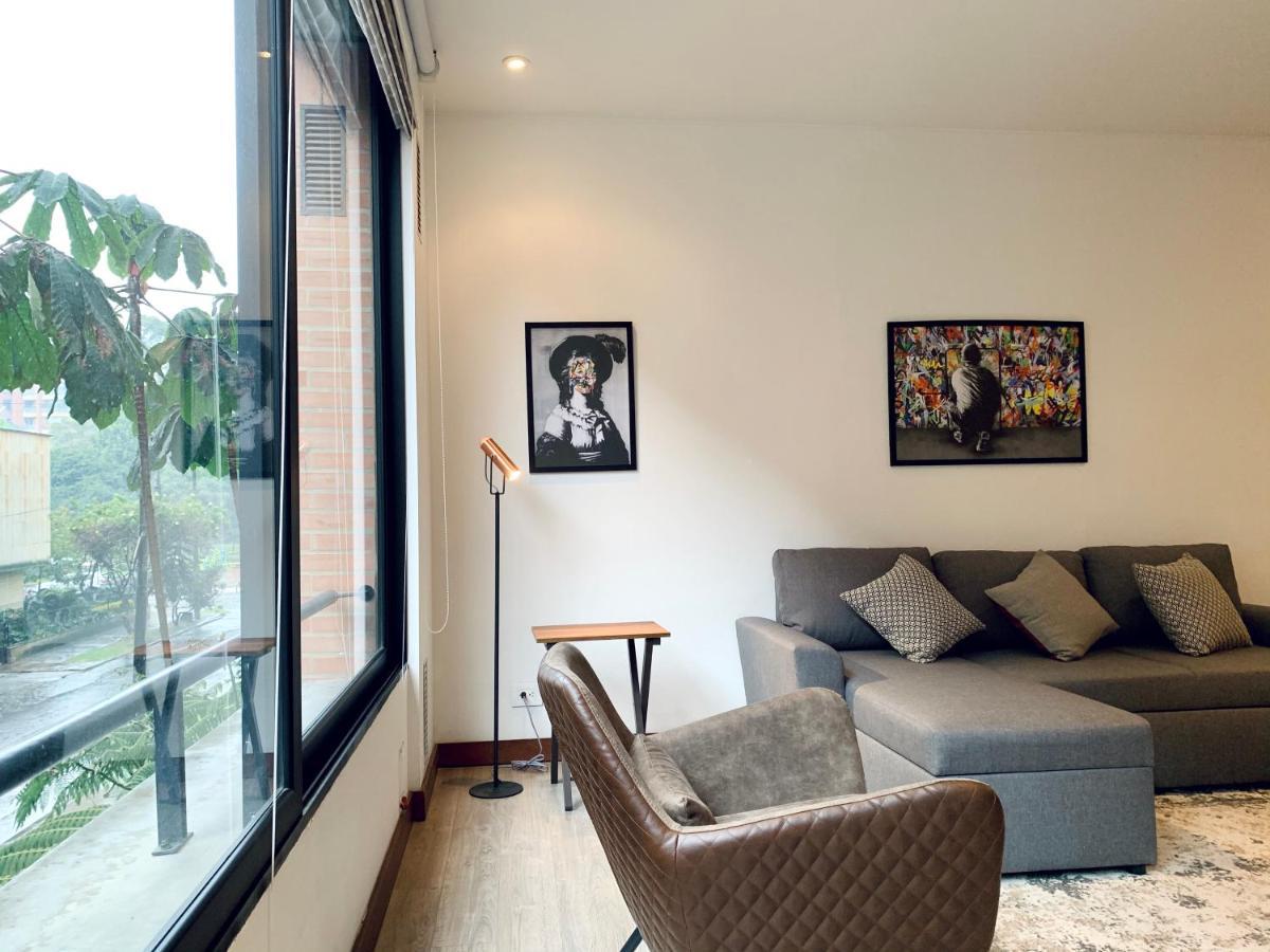 Basika By Wynwood House Aparthotel